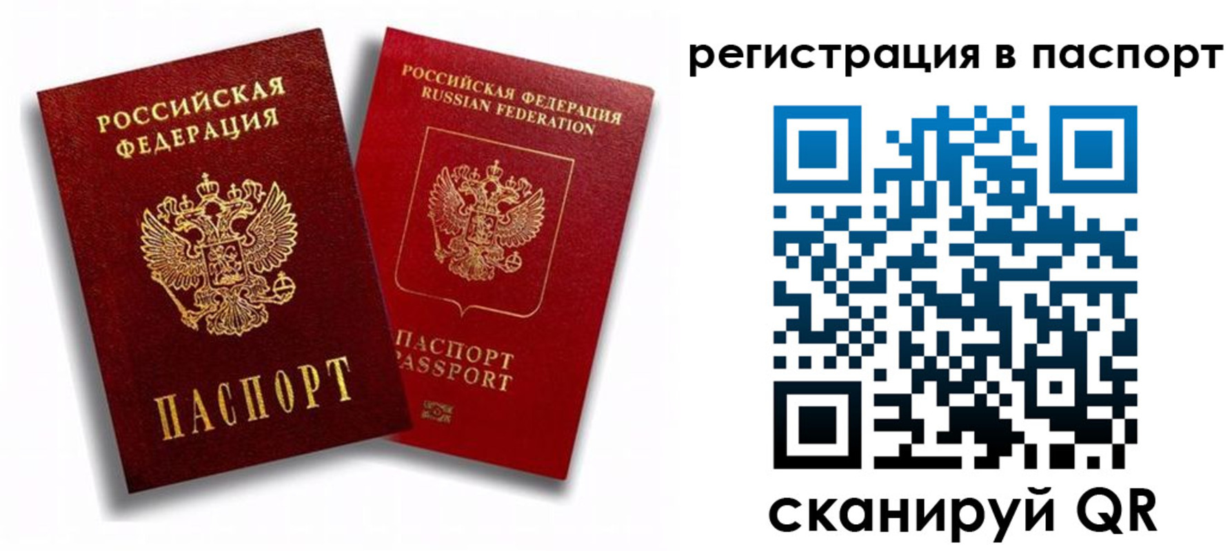 прописка 2025 в Кореновске
